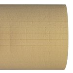 Divinycell DIVINYMAT